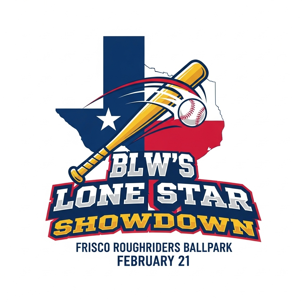 Logo Design by USIAD ANAS for this project | Design #35739907