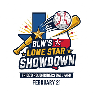 Logo Design by USIAD ANAS for this project | Design: #35739908