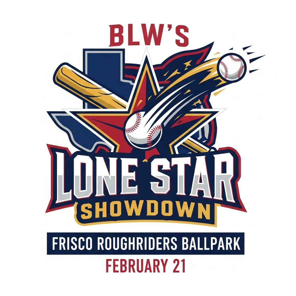 Logo Design by USIAD ANAS for this project | Design #35739909