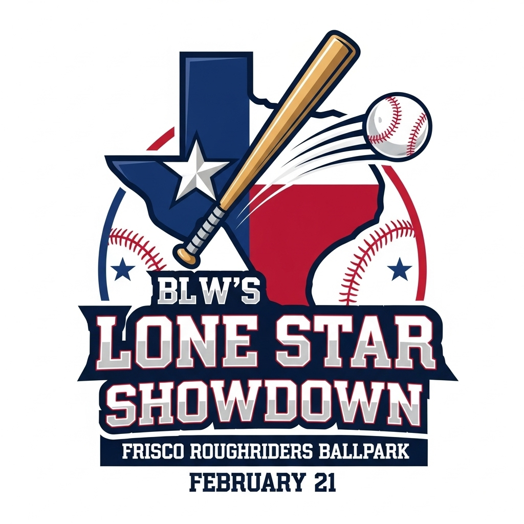 Logo Design by USIAD ANAS for this project | Design #35739910