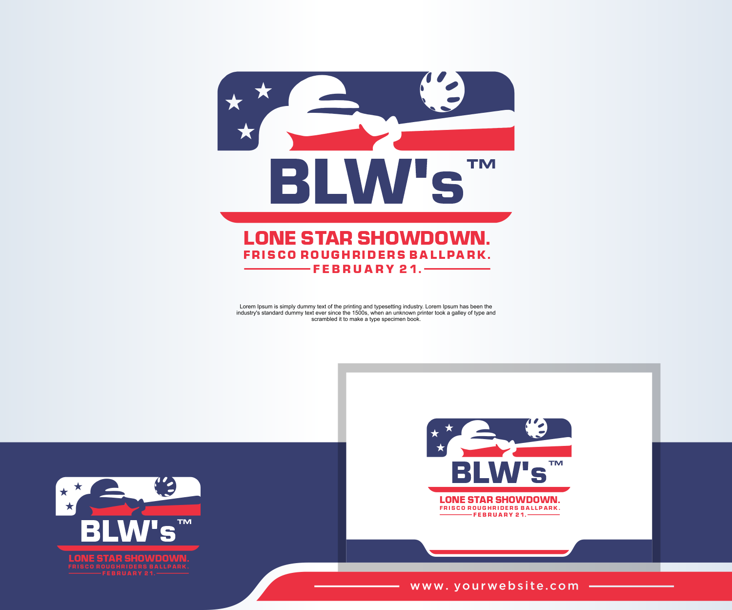 Logo Design by in creative for this project | Design #35739851