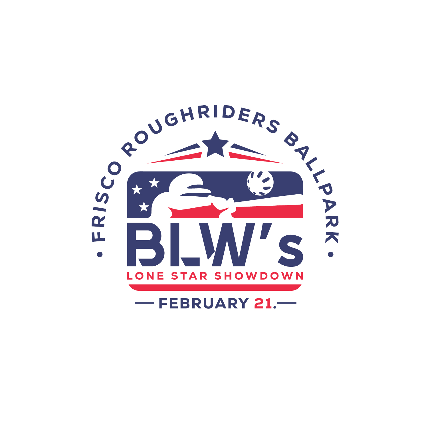 Logo Design by geni for this project | Design #35773677