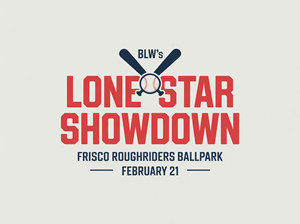 Logo Design by Design92 for this project | Design: #35777795