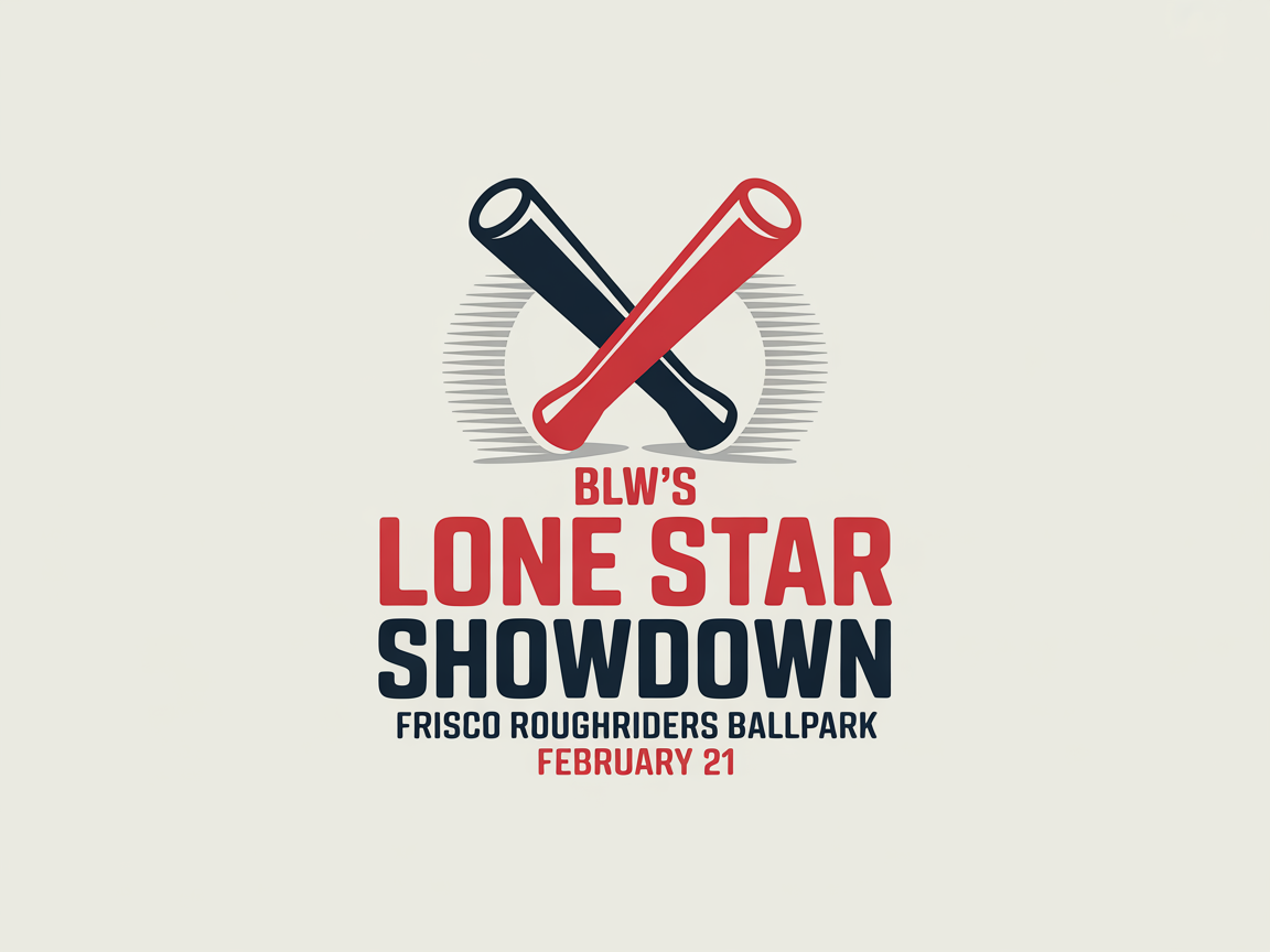 Logo Design by Design92 for this project | Design #35777796