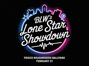 Logo Design by Design92 for this project | Design: #35777797