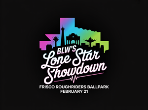 Logo Design by Design92 for this project | Design: #35777798