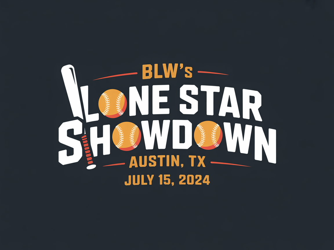 Logo Design by Design92 for this project | Design #35777799