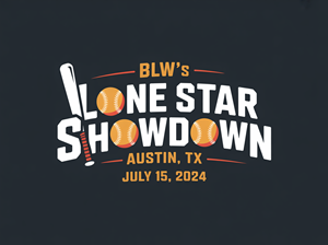 Logo Design by Design92 for this project | Design: #35777799