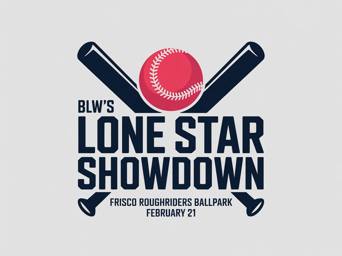 Logo Design by Design92 for this project | Design #35777800