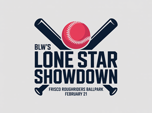 Logo Design by Design92 for this project | Design: #35777800