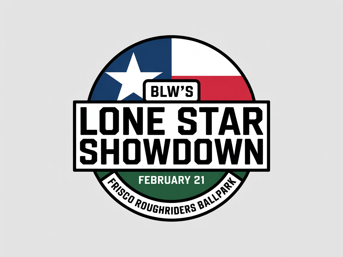 Logo Design by Design92 for this project | Design #35777801