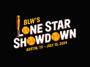 Logo Design by Design92 for this project | Design: #35777802