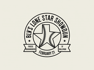 Logo Design by Design92 for this project | Design: #35777803