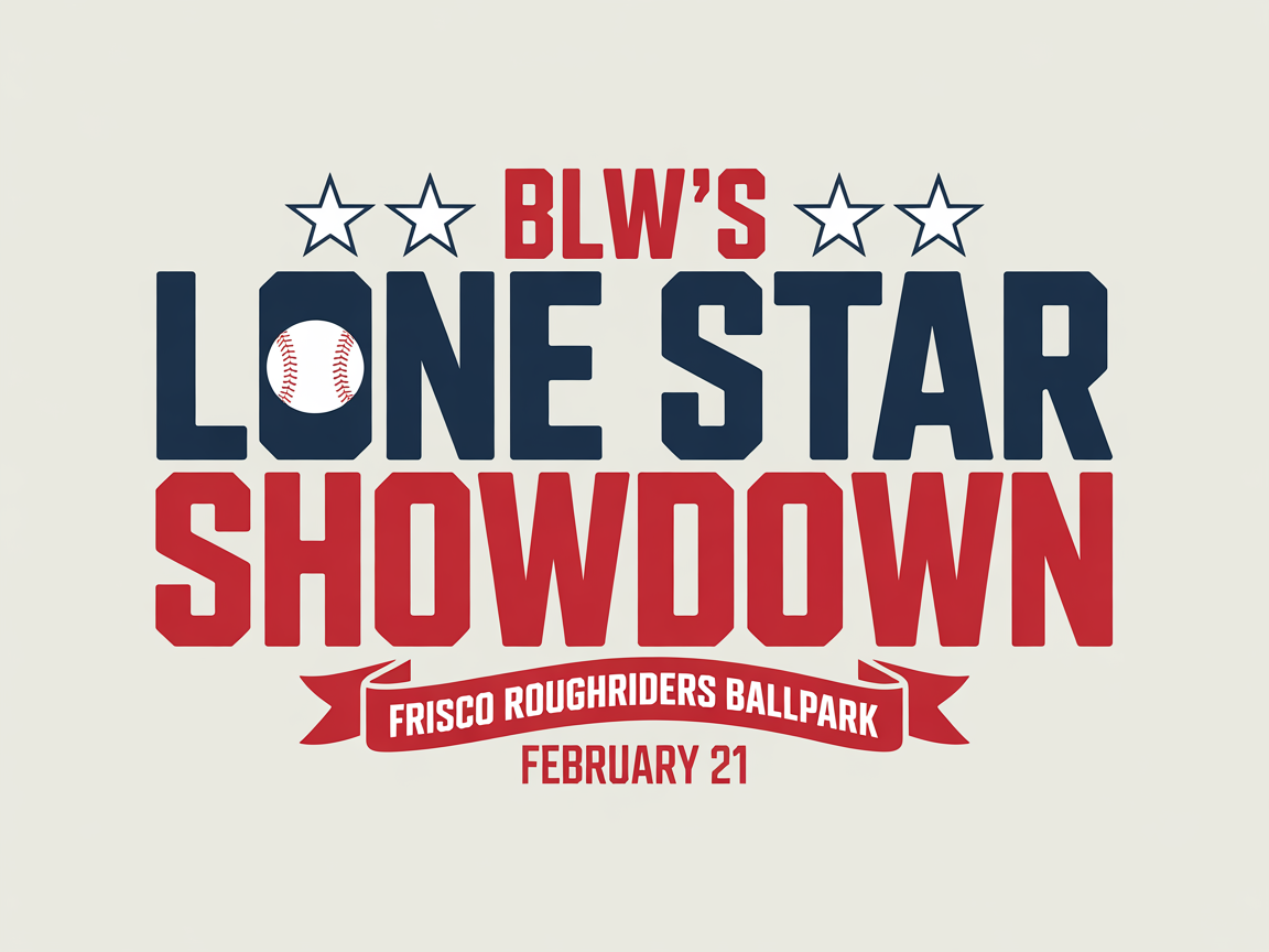 Logo Design by Design92 for this project | Design #35777804