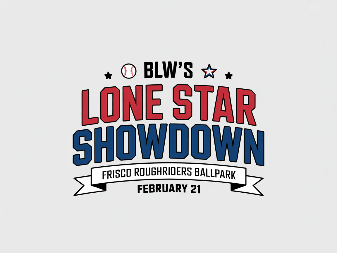 Logo Design by Design92 for this project | Design #35777805