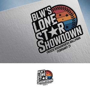 Logo Design by Feni:) for this project | Design: #35751563