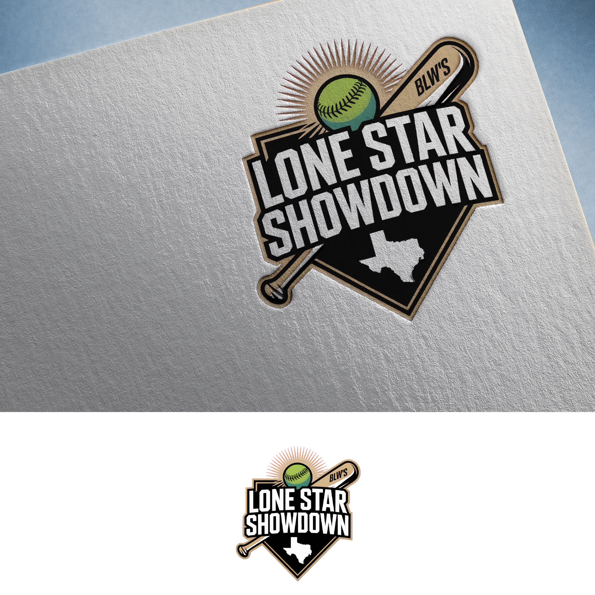 Logo Design by Feni:) for this project | Design #35751565