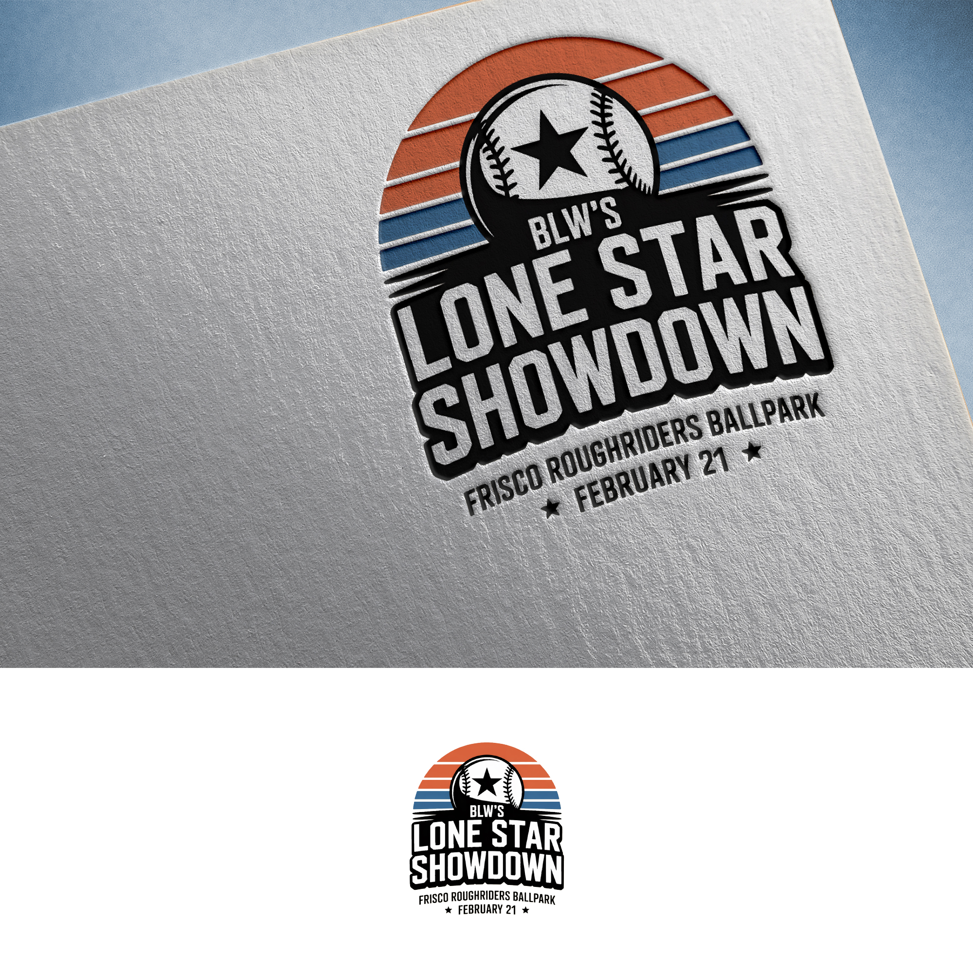 Logo Design by Feni:) for this project | Design #35751566