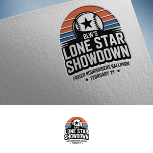 Logo Design by Feni:) for this project | Design: #35751566