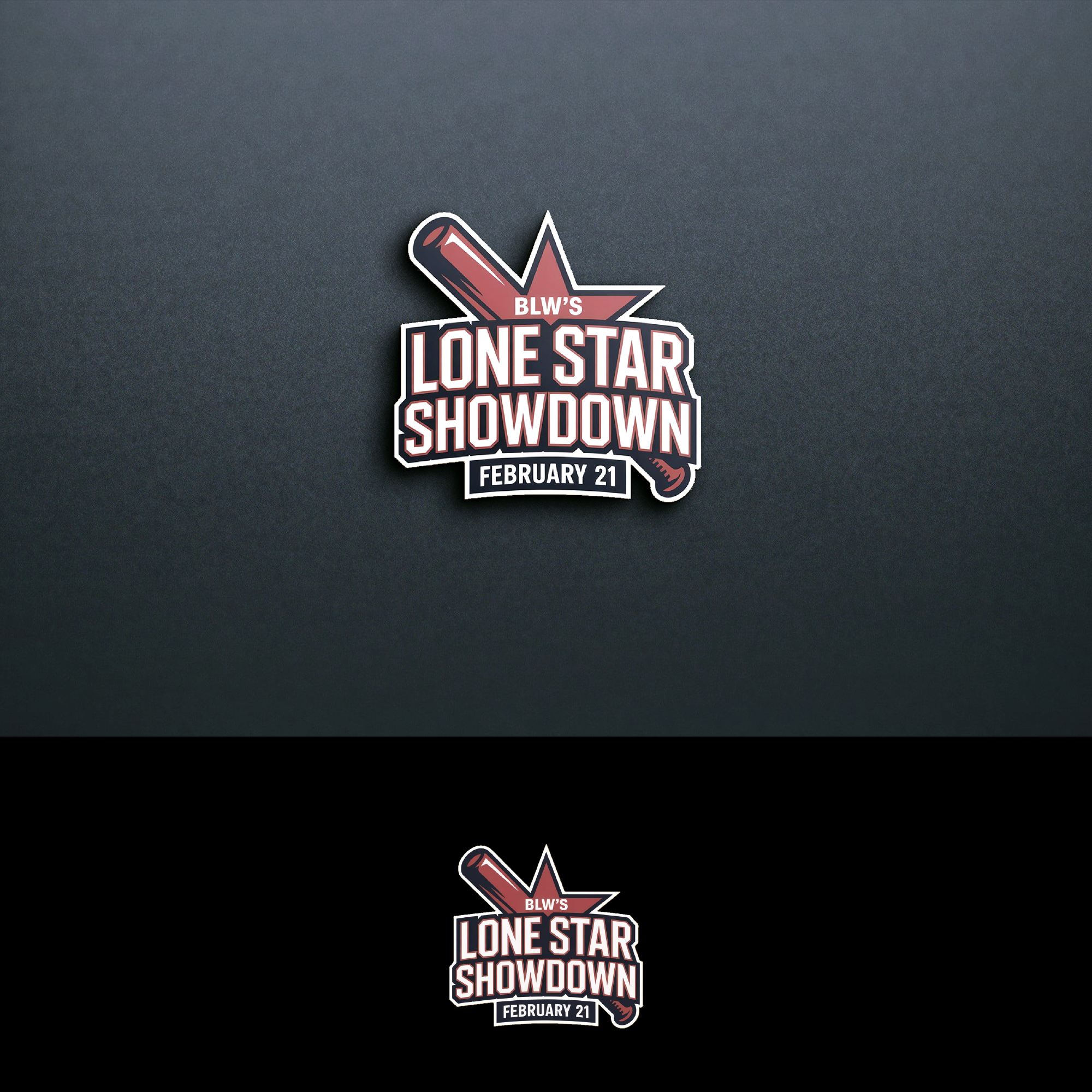 Logo Design by Feni:) for this project | Design #35751567