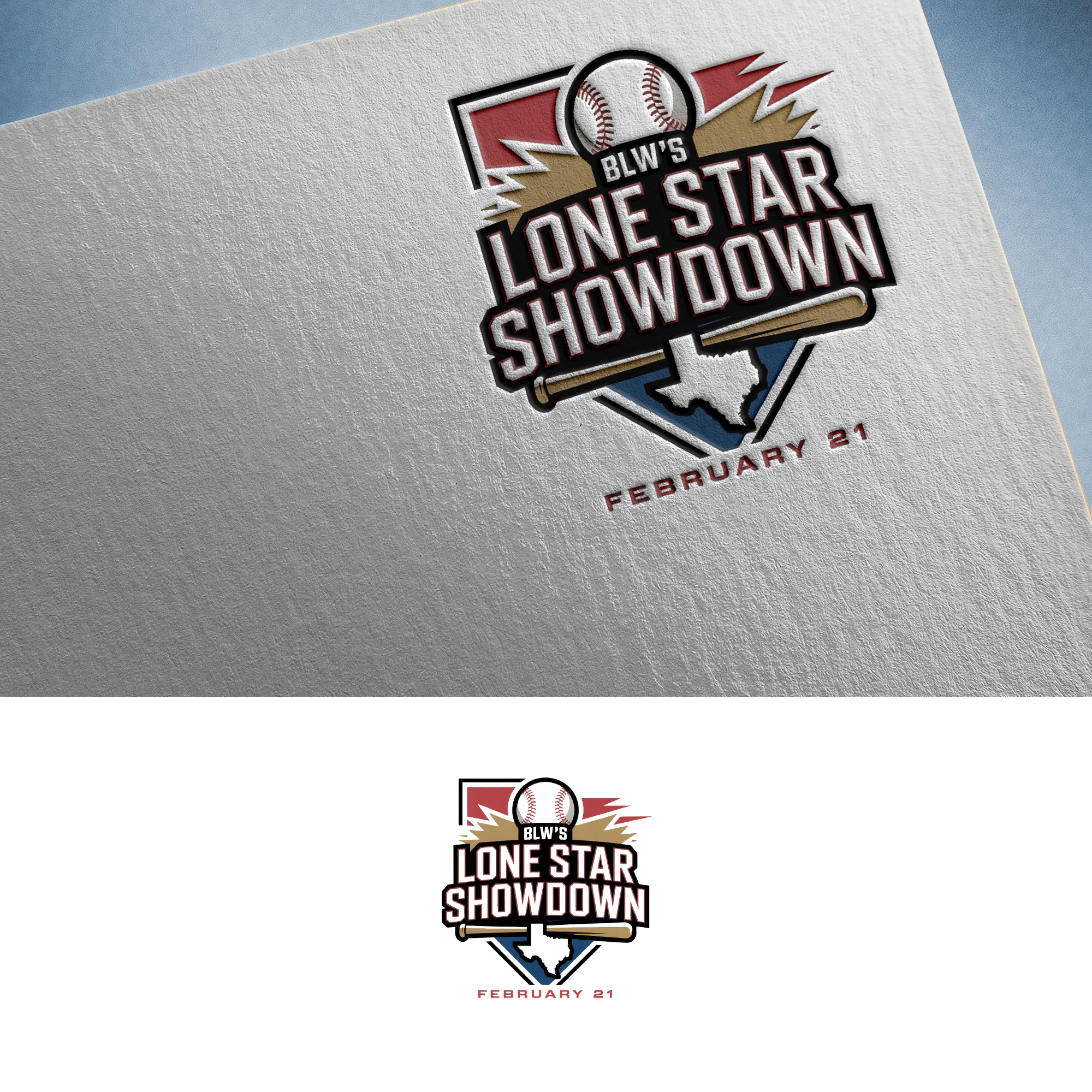 Logo Design by Feni:) for this project | Design #35751568