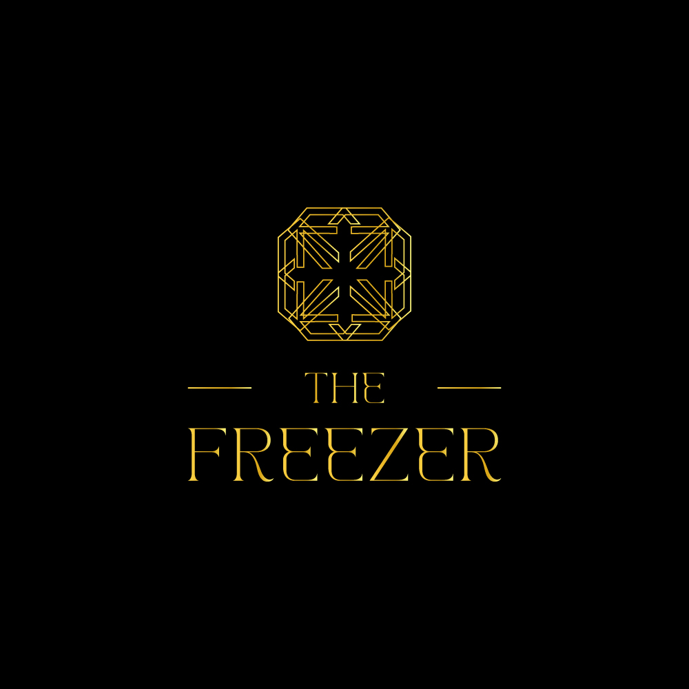 Logo Design by rm00 for this project | Design #35743633