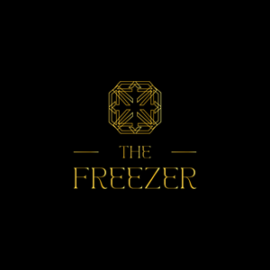 Logo Design by rm00 for this project | Design: #35743633