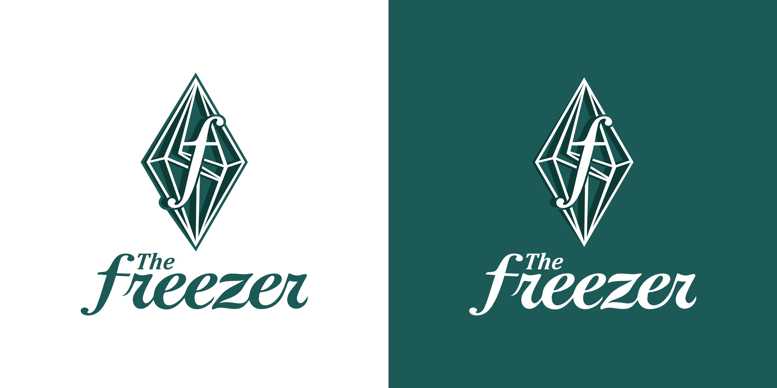 Logo Design by dcoffeeaddict for this project | Design #35775947