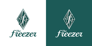 Logo Design by dcoffeeaddict