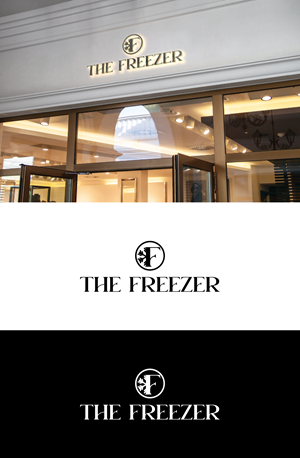 Design de Logo par Winner Studio pour ce projet | Design : #35758673