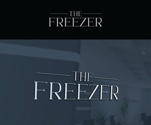 Logo Design by Luckey yaari for this project | Design: #35741443