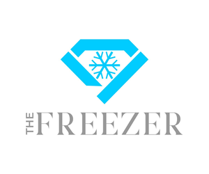 Logo Design by Thati Designs for this project | Design: #35741768