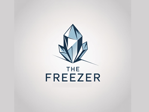 Logo Design by amran mollaa for this project | Design: #35747442