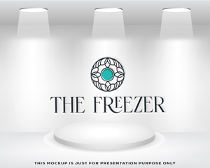 Logo Design by Razaq for this project | Design: #35740298