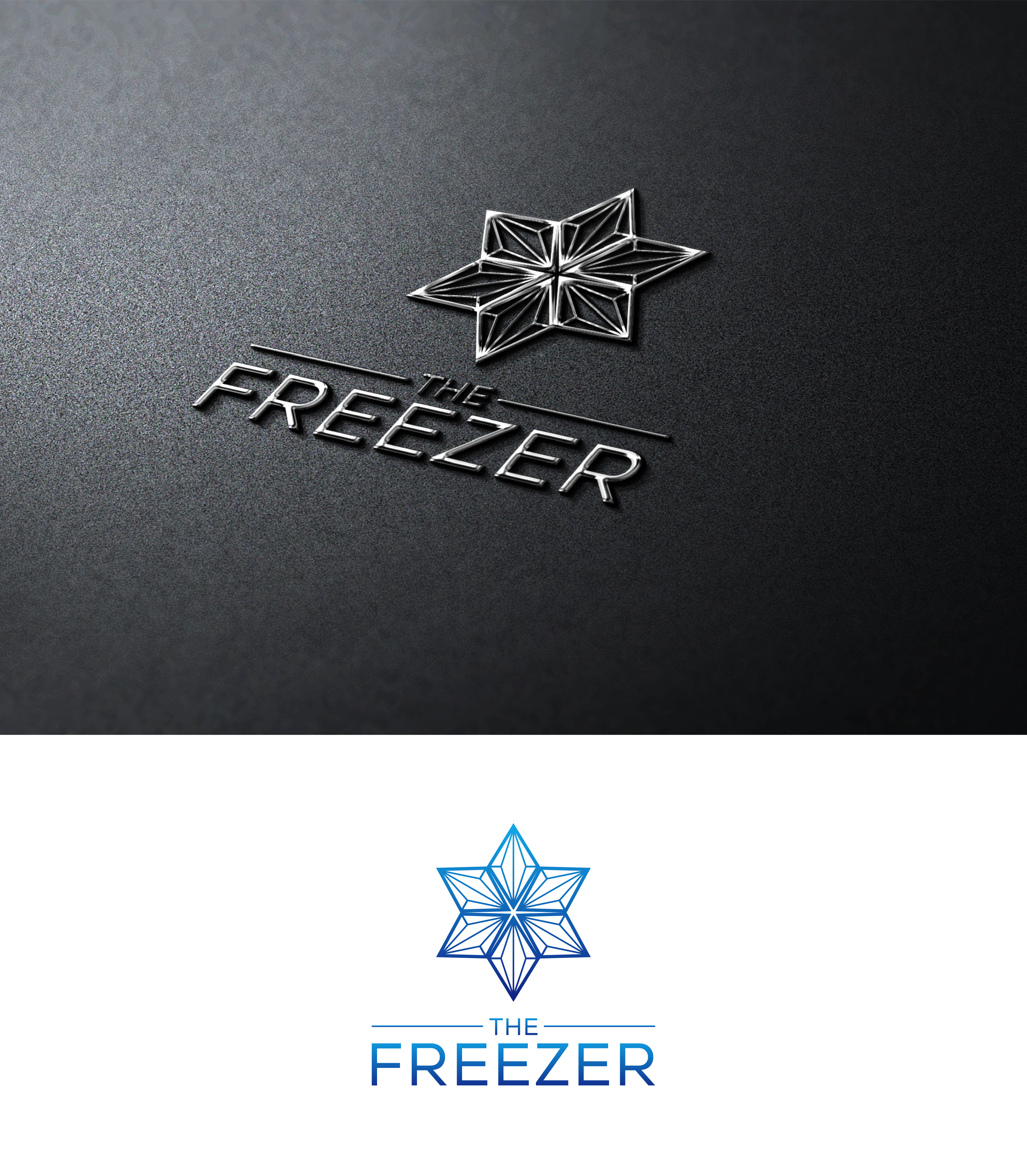 Logo Design by RKsharma for this project | Design #35740342