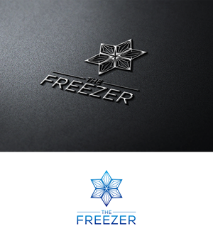 Logo Design by RKsharma for this project | Design: #35740342