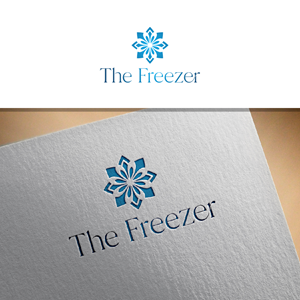 Logo Design by RKsharma for this project | Design: #35740367