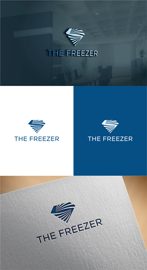 Logo Design by RKsharma for this project | Design: #35740381