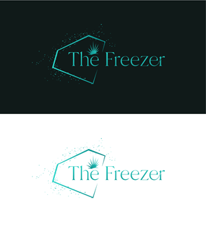 Logo Design by RKsharma for this project | Design: #35740449