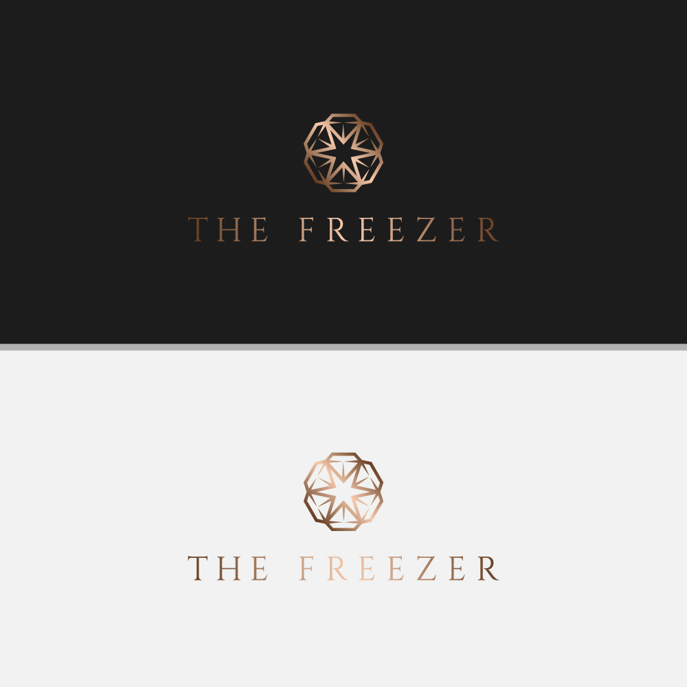 Logo Design by RKsharma for this project | Design #35740490