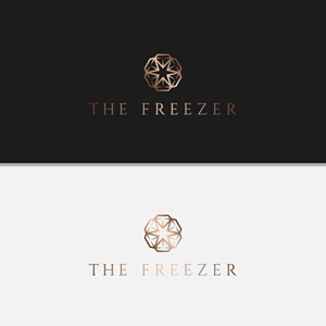 Logo Design by RKsharma for this project | Design: #35740490