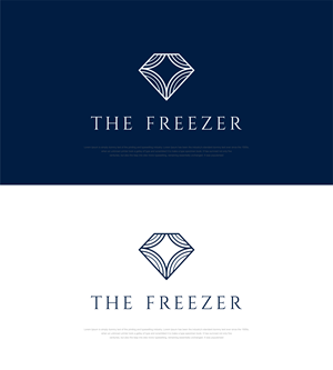 Logo Design by RKsharma for this project | Design: #35740517