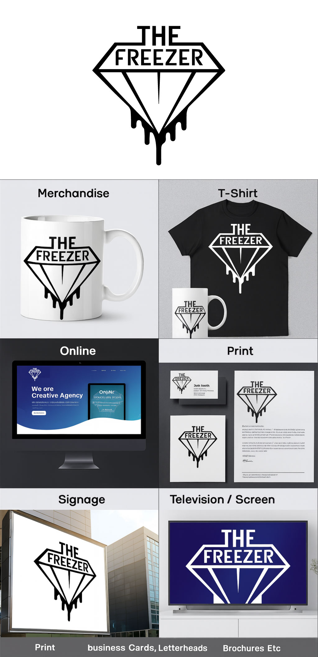 Logo Design by Tasnuba Tabassum for this project | Design #35741242