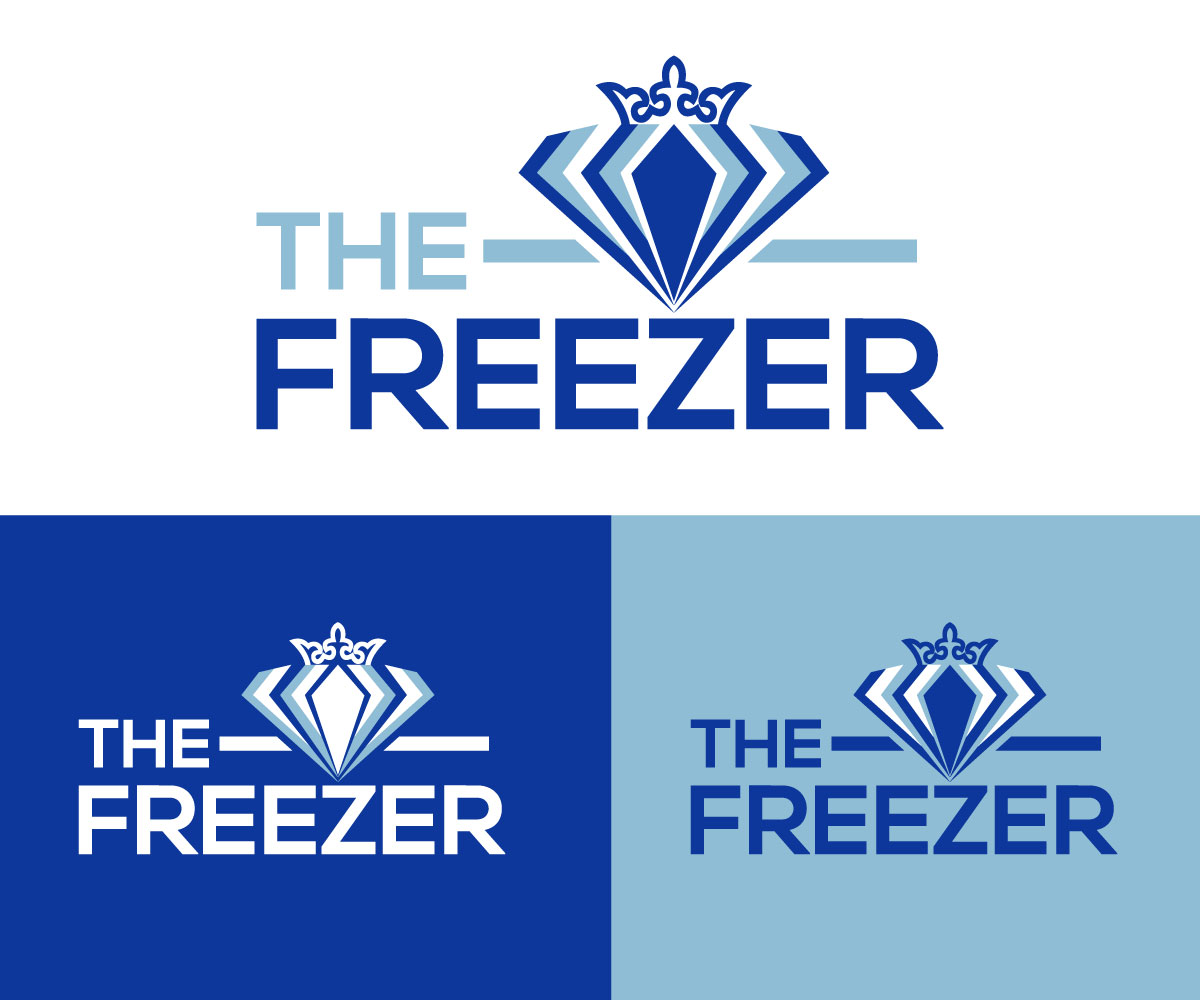 Logo Design by Design_tamim for this project | Design #35740564