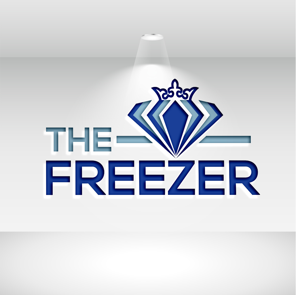 Logo Design by Design_tamim for this project | Design #35740565