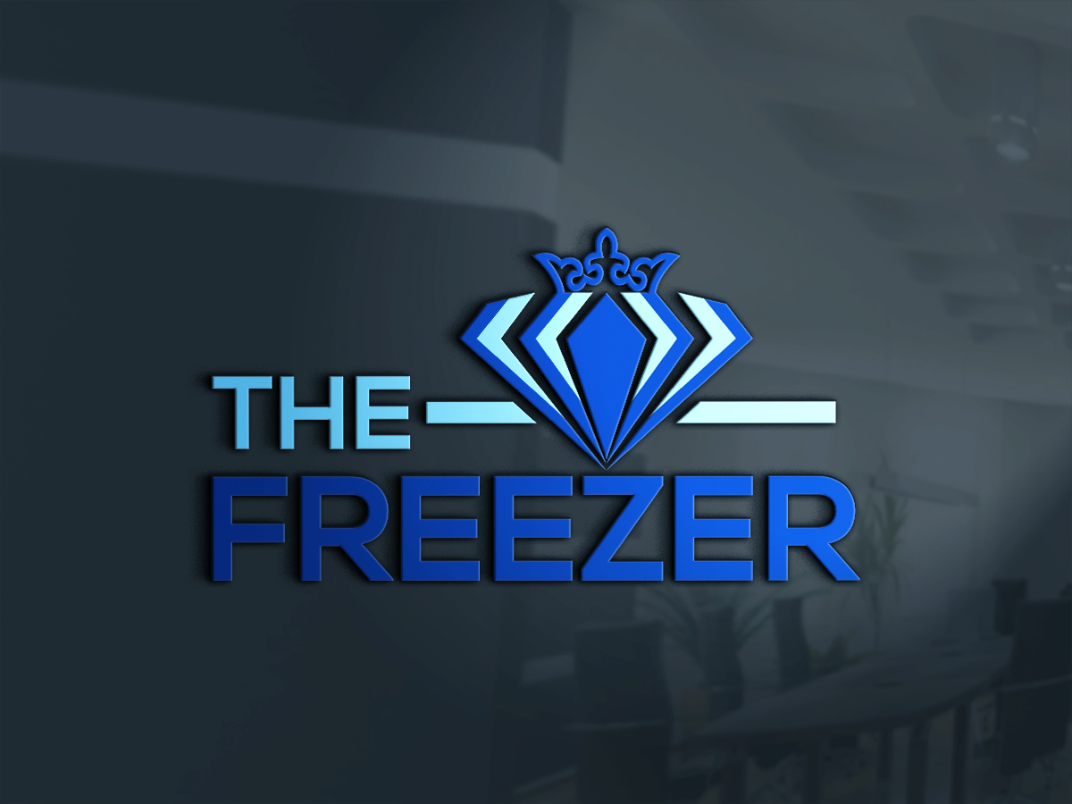 Logo Design by Design_tamim for this project | Design #35740566