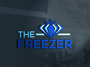 Logo-Design von Design_tamim für dieses Projekt | Design: #35740566