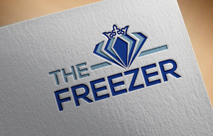 Logo-Design von Design_tamim für dieses Projekt | Design: #35740567