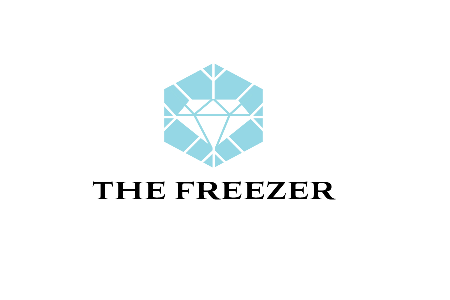 Logo Design by renderman for this project | Design #35740065