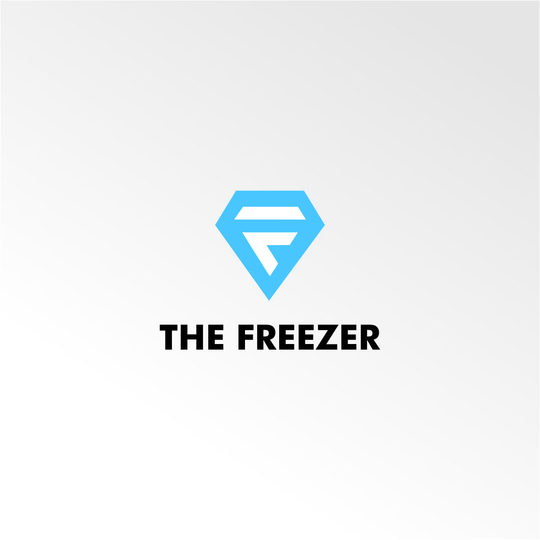 Logo-Design von akmalux für dieses Projekt | Design #35742588